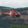 17. Heidelberger Vatertags-Helitreffen