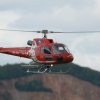 17. Heidelberger Vatertags-Helitreffen