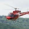 17. Heidelberger Vatertags-Helitreffen