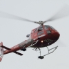 17. Heidelberger Vatertags-Helitreffen