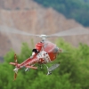 17. Heidelberger Vatertags-Helitreffen