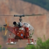 17. Heidelberger Vatertags-Helitreffen