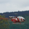 17. Heidelberger Vatertags-Helitreffen