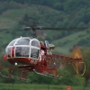 17. Heidelberger Vatertags-Helitreffen