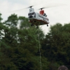 17. Heidelberger Vatertags-Helitreffen