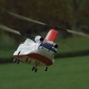 17. Heidelberger Vatertags-Helitreffen