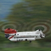 17. Heidelberger Vatertags-Helitreffen