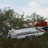 17. Heidelberger Vatertags-Helitreffen