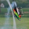 17. Heidelberger Vatertags-Helitreffen