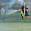 17. Heidelberger Vatertags-Helitreffen