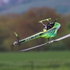 17. Heidelberger Vatertags-Helitreffen
