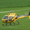 17. Heidelberger Vatertags-Helitreffen