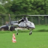 17. Heidelberger Vatertags-Helitreffen