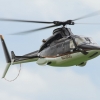 17. Heidelberger Vatertags-Helitreffen