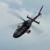 17. Heidelberger Vatertags-Helitreffen