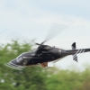 17. Heidelberger Vatertags-Helitreffen