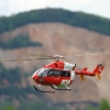 17. Heidelberger Vatertags-Helitreffen