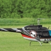 17. Heidelberger Vatertags-Helitreffen