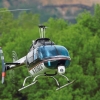 17. Heidelberger Vatertags-Helitreffen