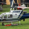 17. Heidelberger Vatertags-Helitreffen