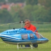17. Heidelberger Vatertags-Helitreffen
