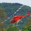 17. Heidelberger Vatertags-Helitreffen