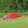 17. Heidelberger Vatertags-Helitreffen