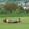 17. Heidelberger Vatertags-Helitreffen