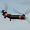 17. Heidelberger Vatertags-Helitreffen