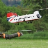 17. Heidelberger Vatertags-Helitreffen