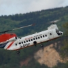 17. Heidelberger Vatertags-Helitreffen