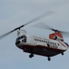 17. Heidelberger Vatertags-Helitreffen