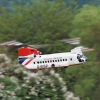 17. Heidelberger Vatertags-Helitreffen
