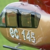 17. Heidelberger Vatertags-Helitreffen