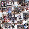 Ritterspiele Horb