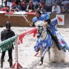 17. Maximilian Ritterspiele Horb