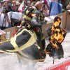 17. Maximilian Ritterspiele Horb