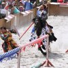 17. Maximilian Ritterspiele Horb