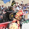 17. Maximilian Ritterspiele Horb