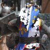 17. Maximilian Ritterspiele Horb