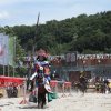 17. Maximilian Ritterspiele Horb