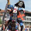 17. Maximilian Ritterspiele Horb