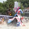 17. Maximilian Ritterspiele Horb