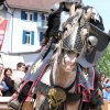17. Maximilian Ritterspiele Horb