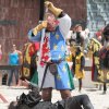 17. Maximilian Ritterspiele Horb