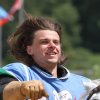 17. Maximilian Ritterspiele Horb
