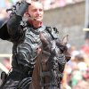 17. Maximilian Ritterspiele Horb