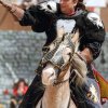 17. Maximilian Ritterspiele Horb
