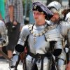 17. Maximilian Ritterspiele Horb