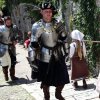 17. Maximilian Ritterspiele Horb